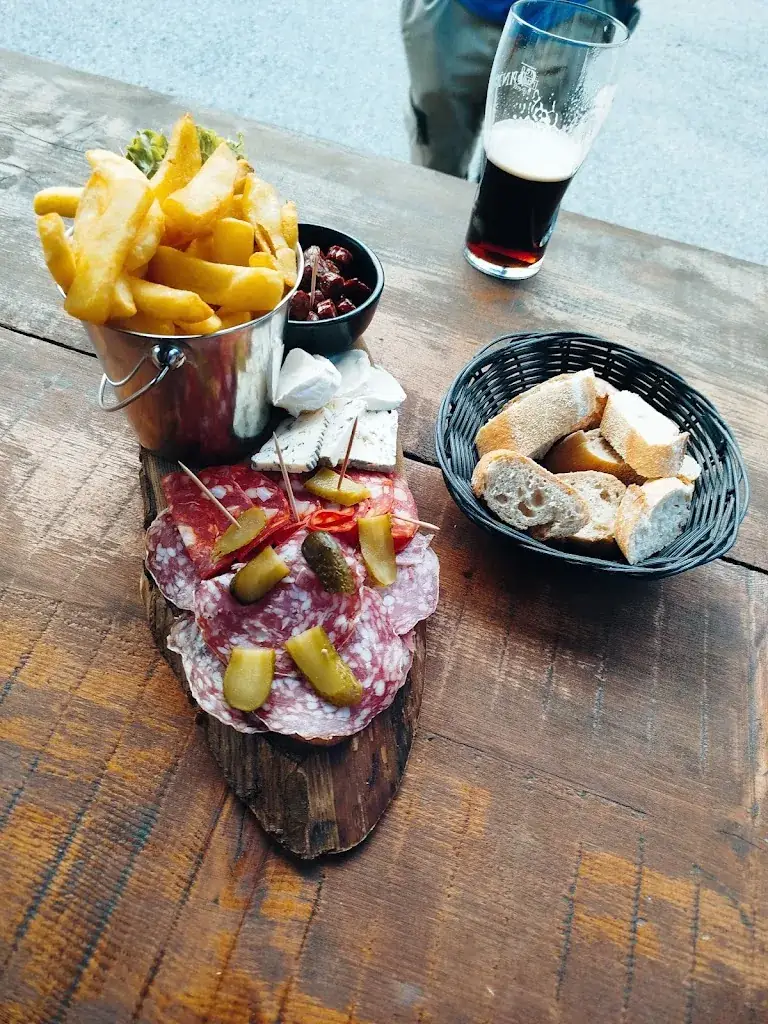 Chez Dadou_Saint-Barthélemy_slider_image_2