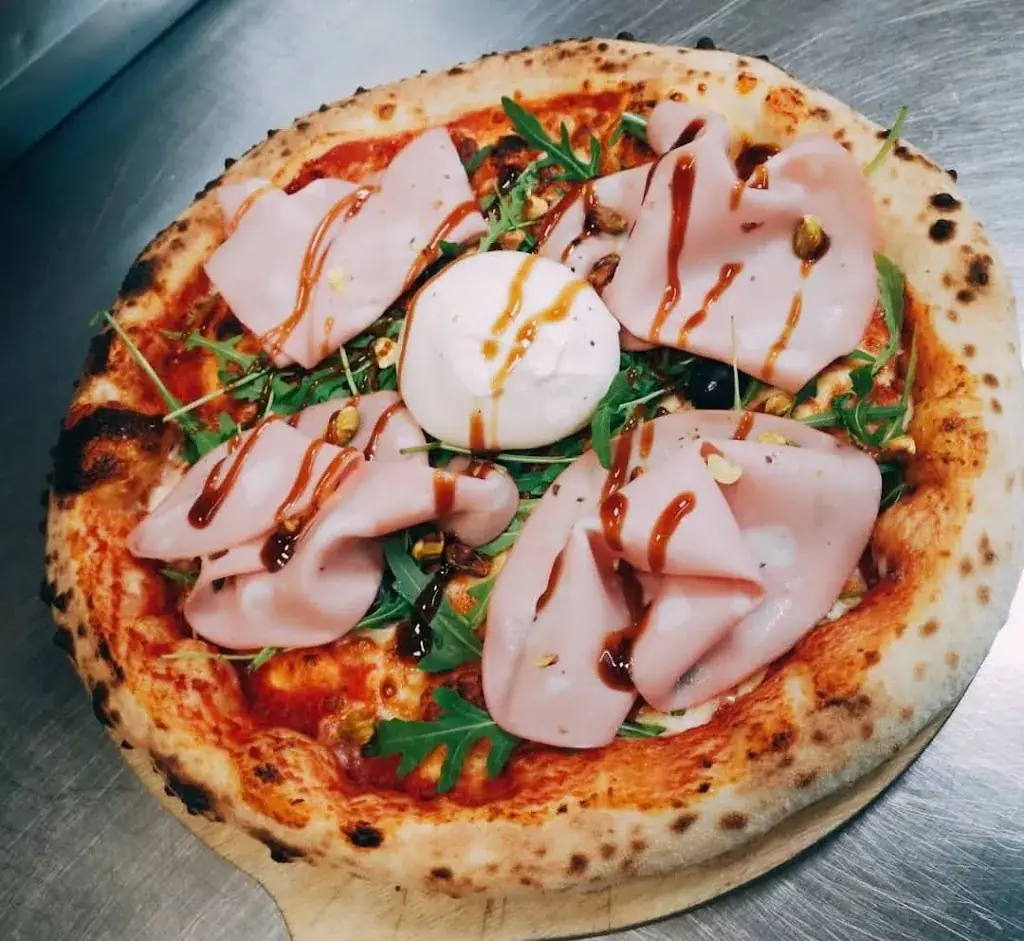 Chez Dadou_Saint-Barthélemy_slider_image_3