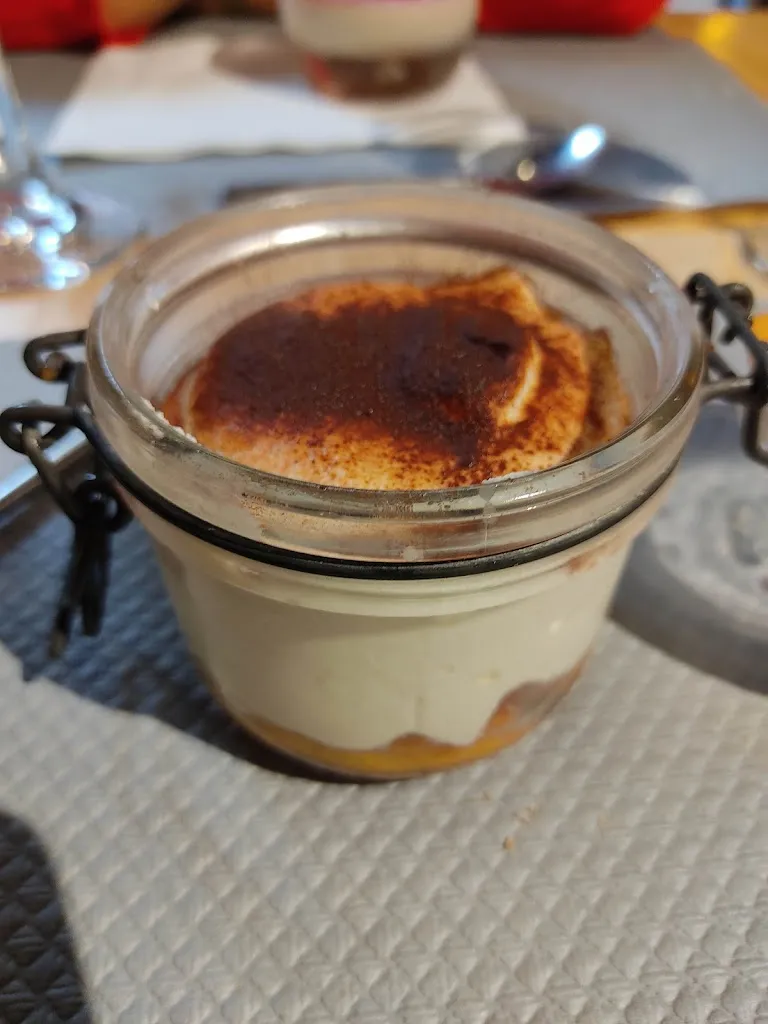 Menu_La Clé Toise_Clayette_image_6