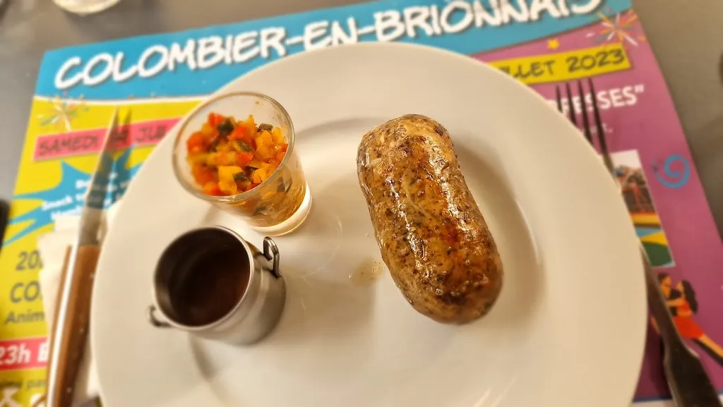 Menu_La Clé Toise_Clayette_image_7