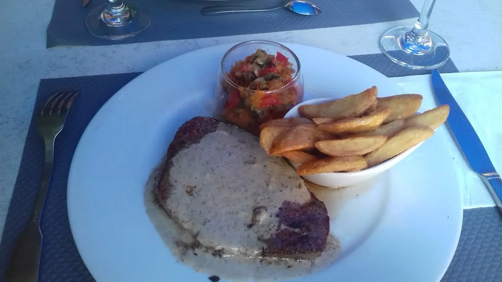 Menu_La Clé Toise_Clayette_image_9