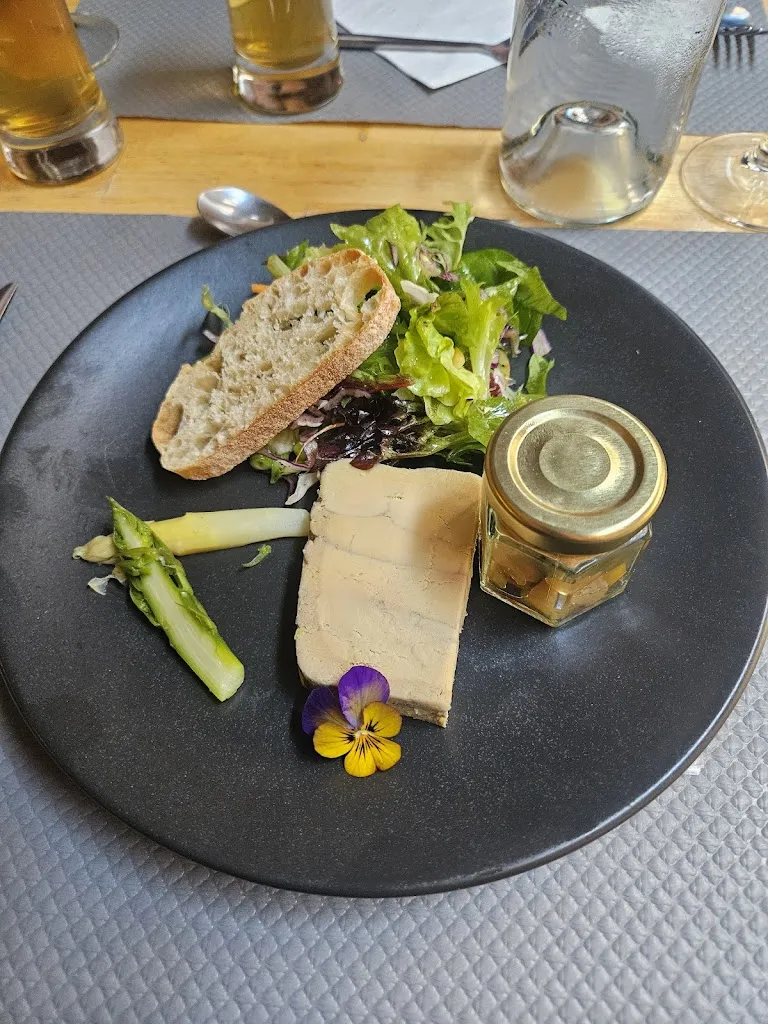 Mathieu Bisiaux_La Clé Toise_Clayette_review