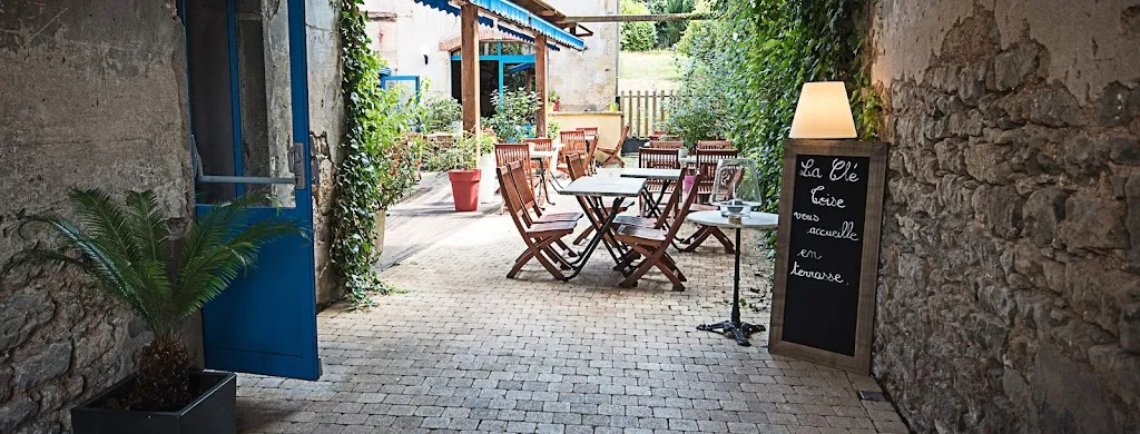 La Clé Toise_Clayette_slider_image_1