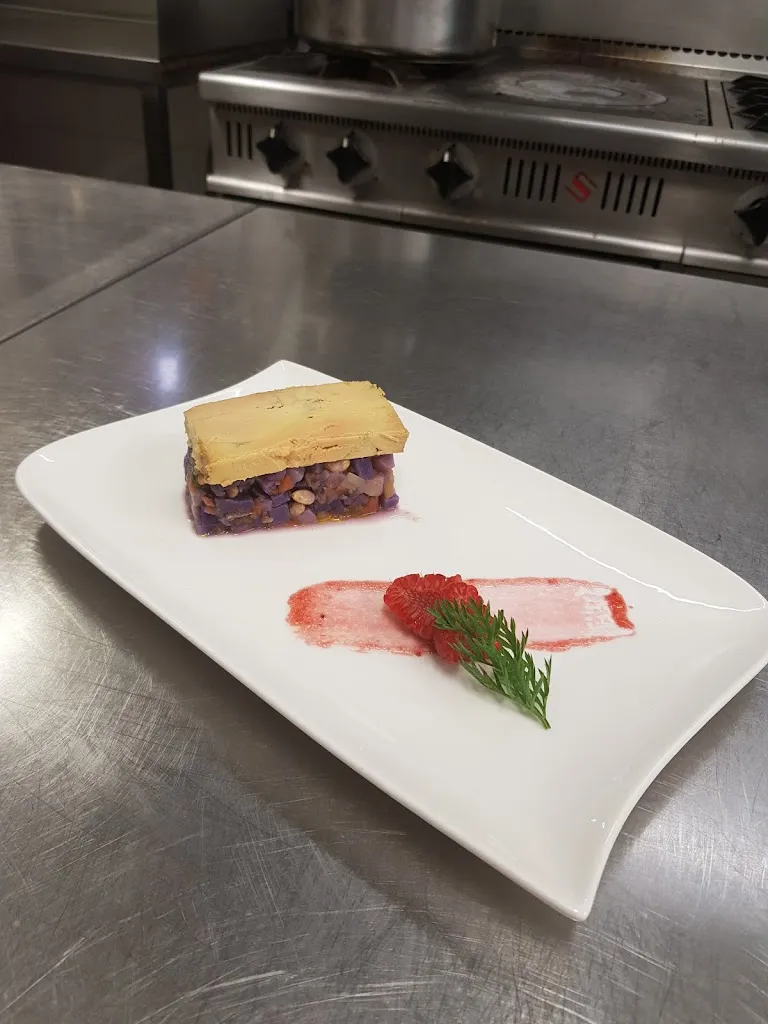 La Clé Toise_Clayette_slider_image_2