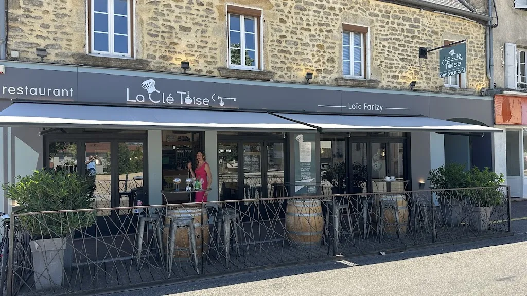 La Clé Toise_Clayette_slider_image_3