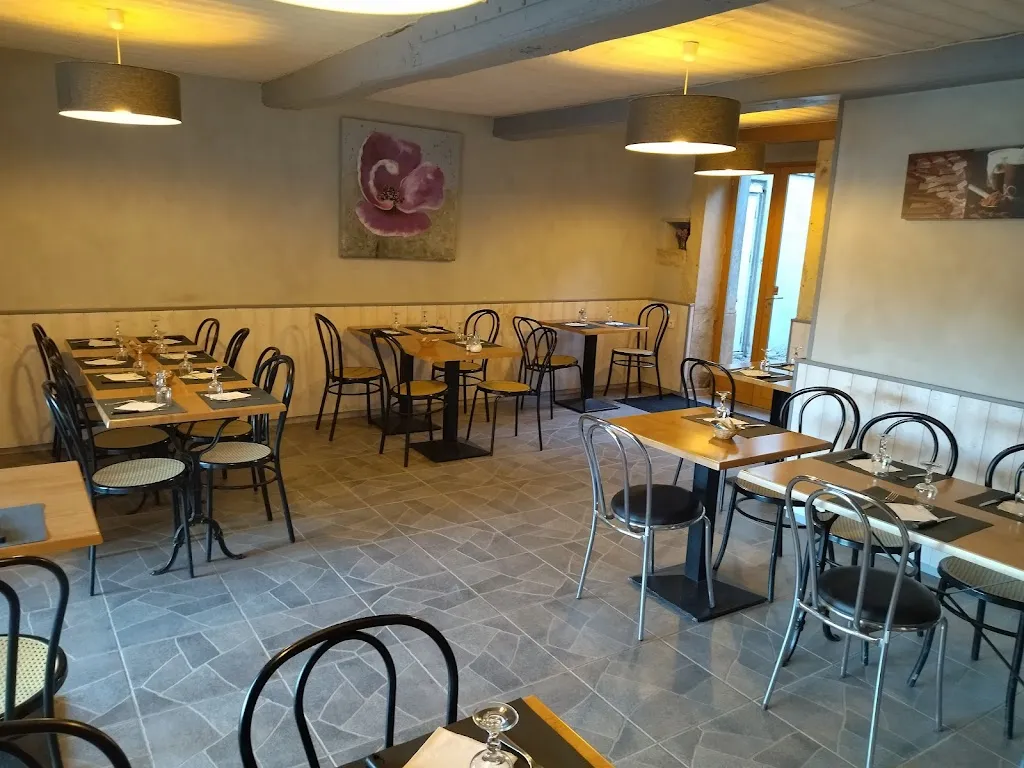 Le Cheval Blanc_Clayette_slider_image_2