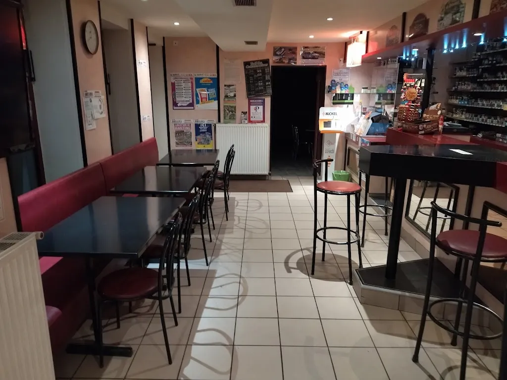 Le Cheval Blanc_Clayette_slider_image_3