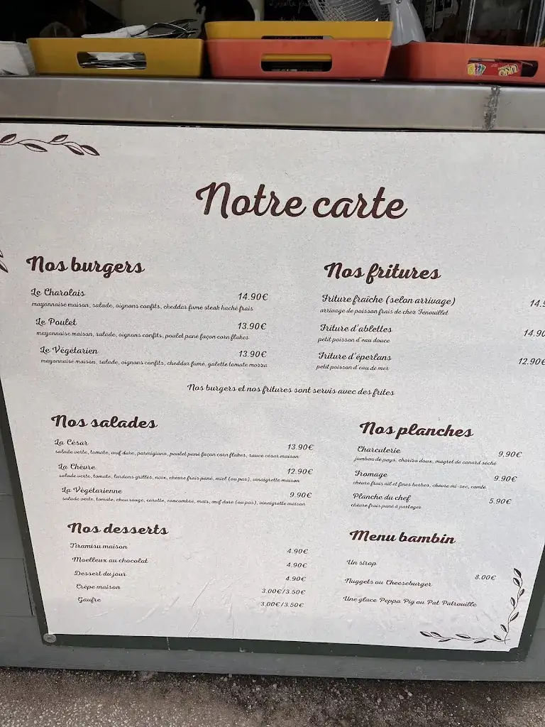 Menu_Guinclette_Clayette_image_1