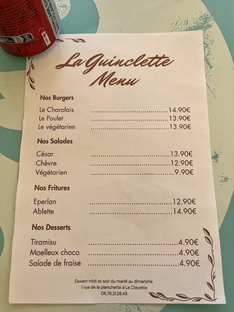 Menu_Guinclette_Clayette_image_2