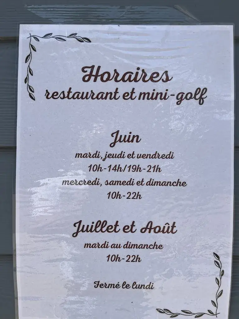 Menu_Guinclette_Clayette_image_3