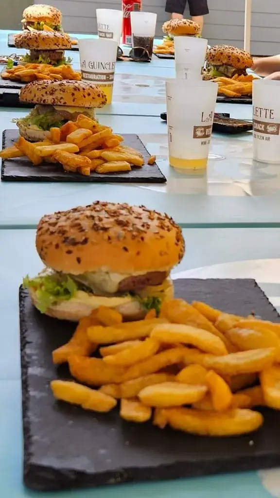 Menu_Guinclette_Clayette_image_4