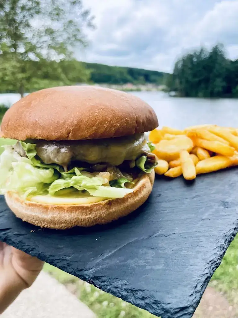 Menu_Guinclette_Clayette_image_5