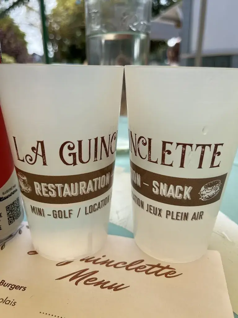 Menu_Guinclette_Clayette_image_6