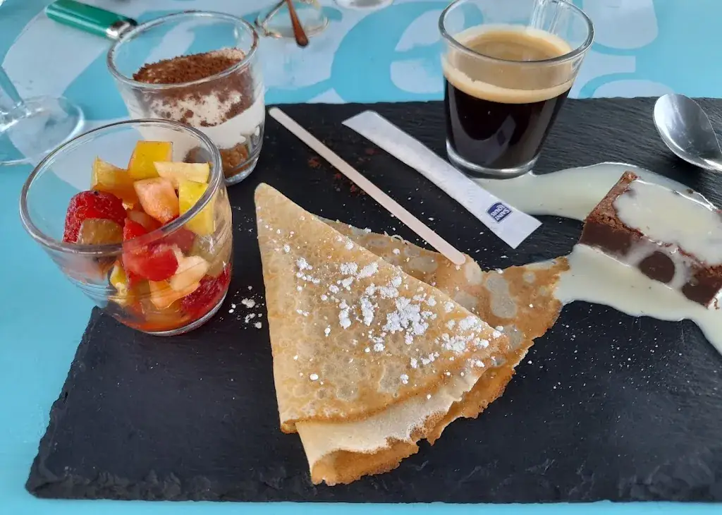 Chantal Magnin_Guinclette_Clayette_review