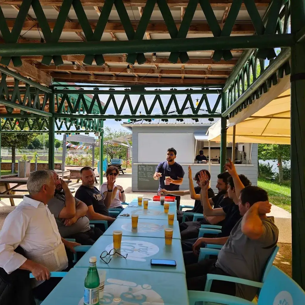 Guinclette_Clayette_slider_image_1