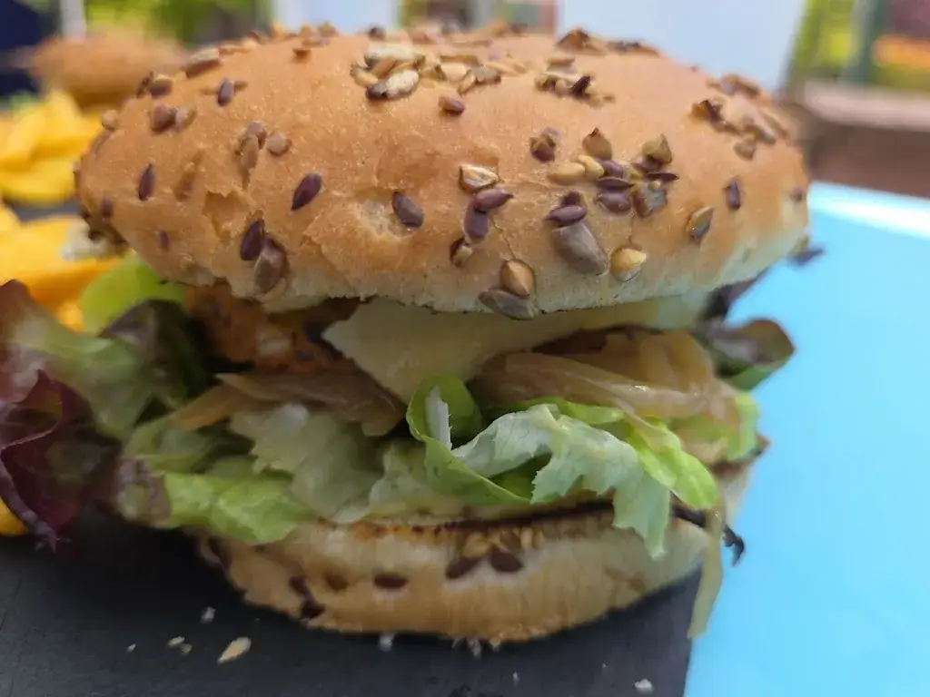 Guinclette_Clayette_slider_image_2