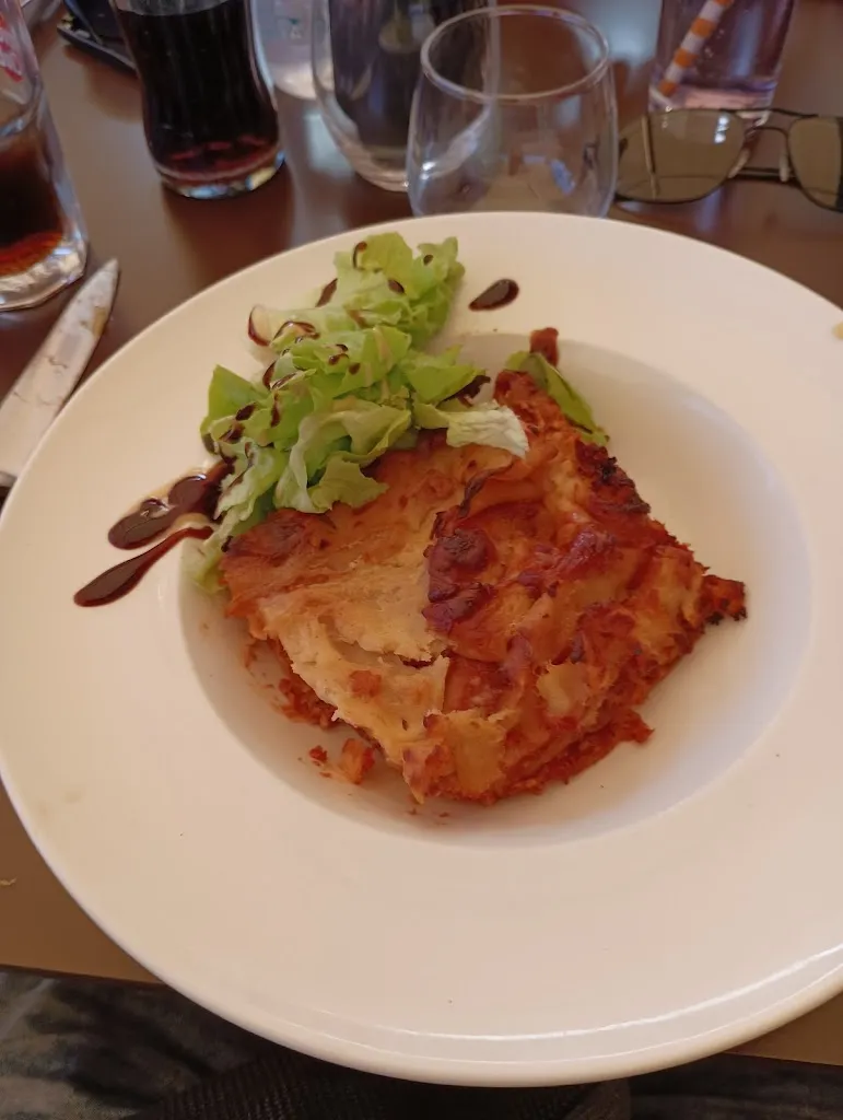 Menu_Les terrasses du château_Clayette_image_2