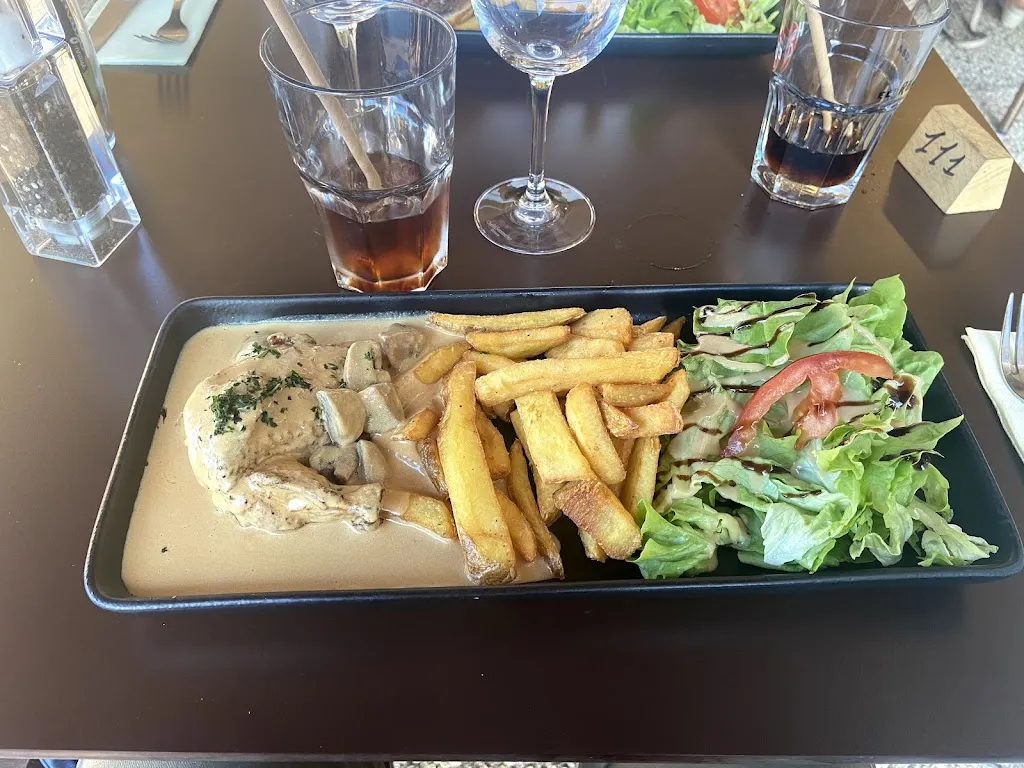 Menu_Les terrasses du château_Clayette_image_3