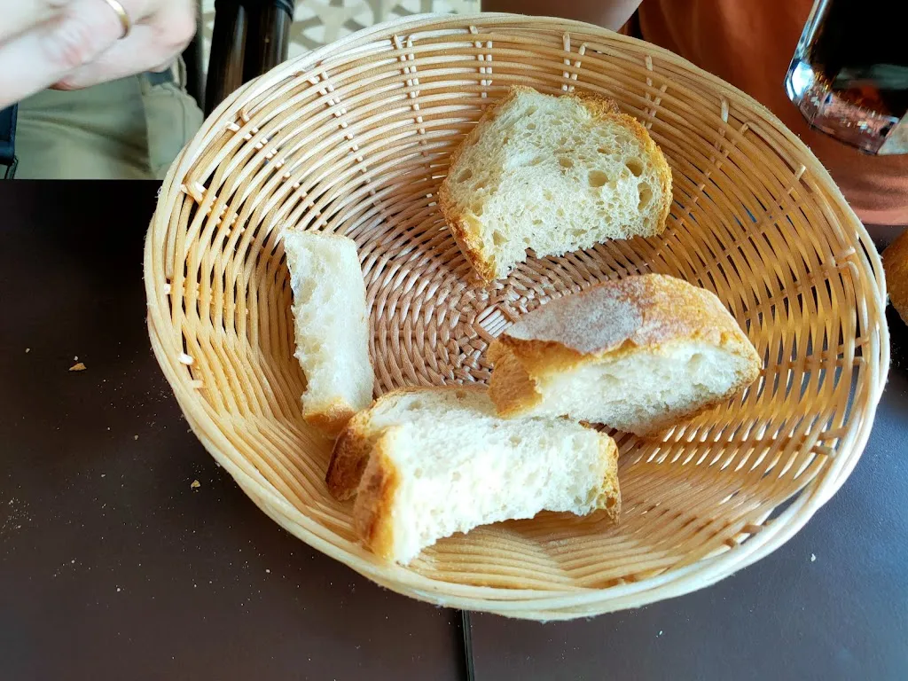 Menu_Les terrasses du château_Clayette_image_4