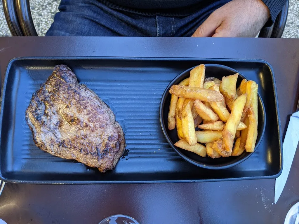 Menu_Les terrasses du château_Clayette_image_5