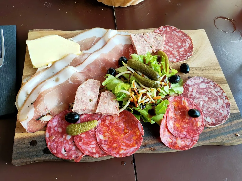 Menu_Les terrasses du château_Clayette_image_6