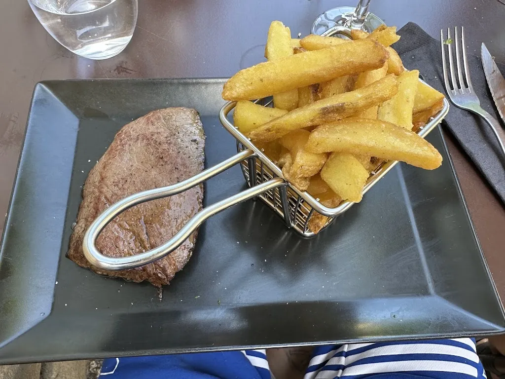 Menu_Les terrasses du château_Clayette_image_7