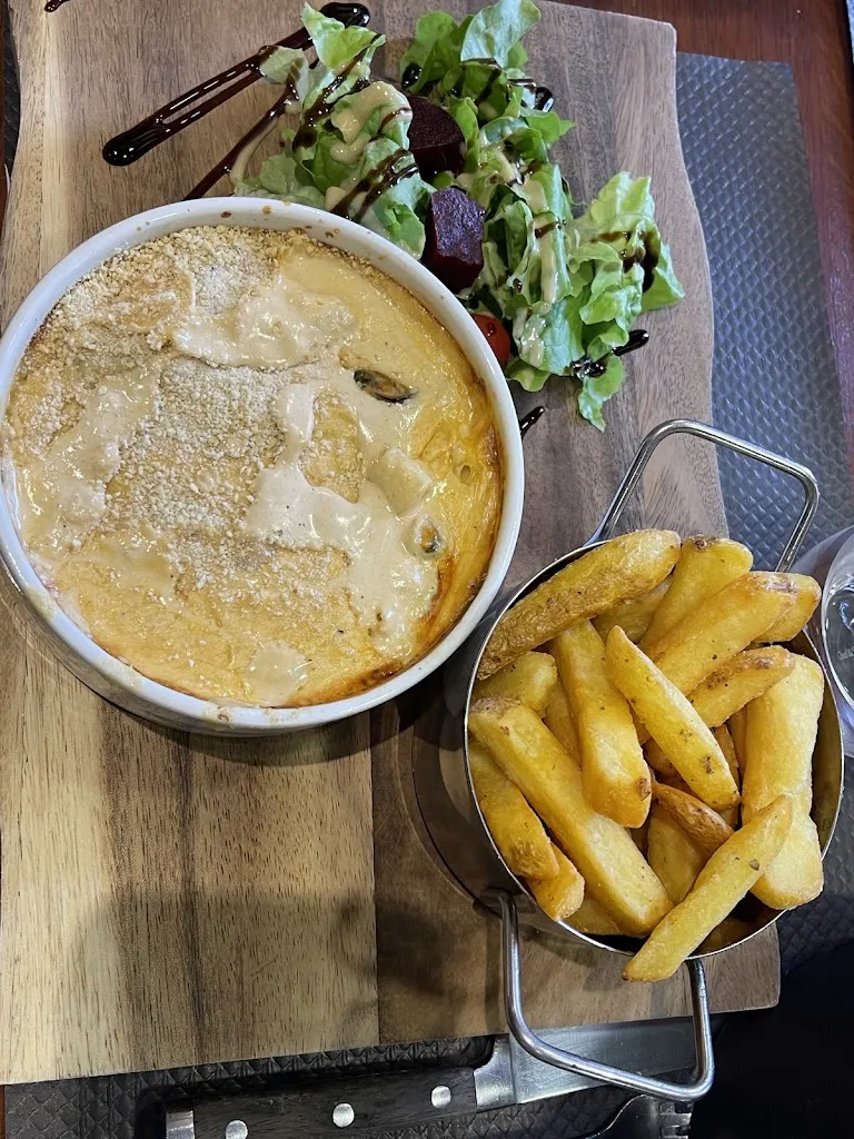 Menu_Les terrasses du château_Clayette_image_8