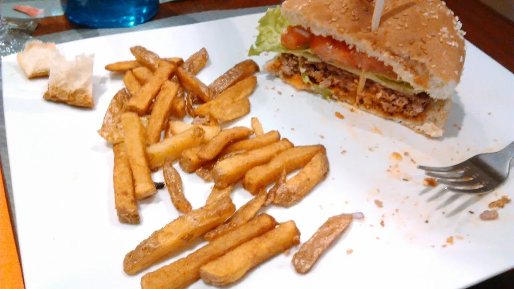 Menu_Les terrasses du château_Clayette_image_9