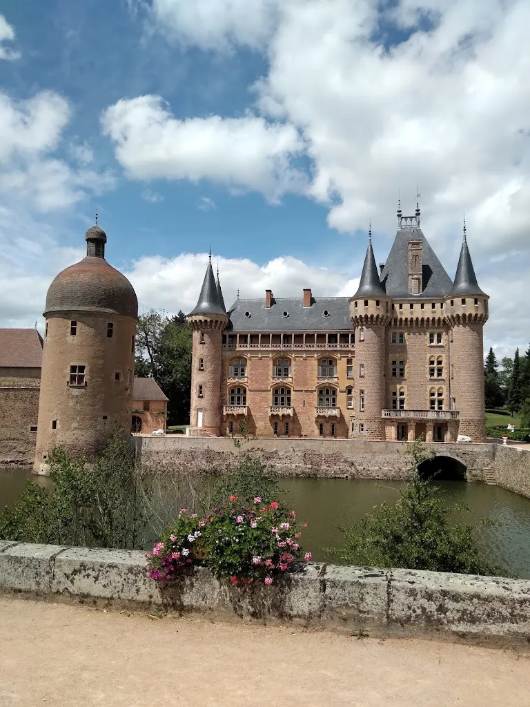 Les terrasses du château_Clayette_slider_image_3