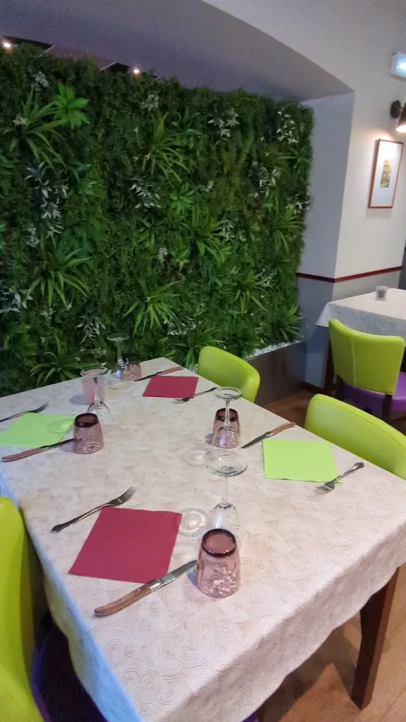 hotel de bourgogne_Clayette_slider_image_2