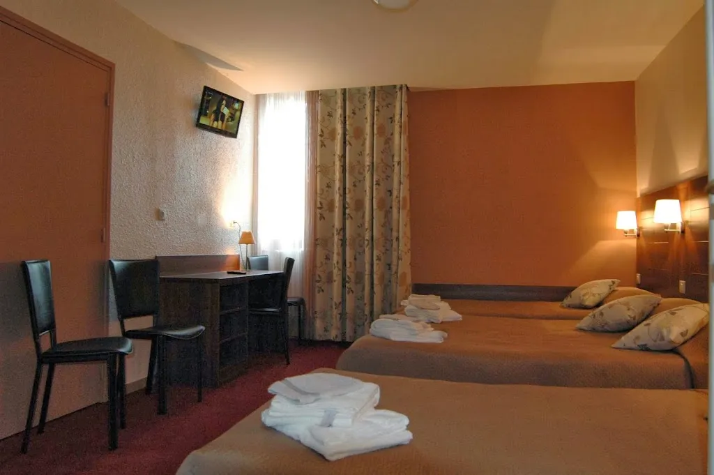 hotel de bourgogne_Clayette_slider_image_3