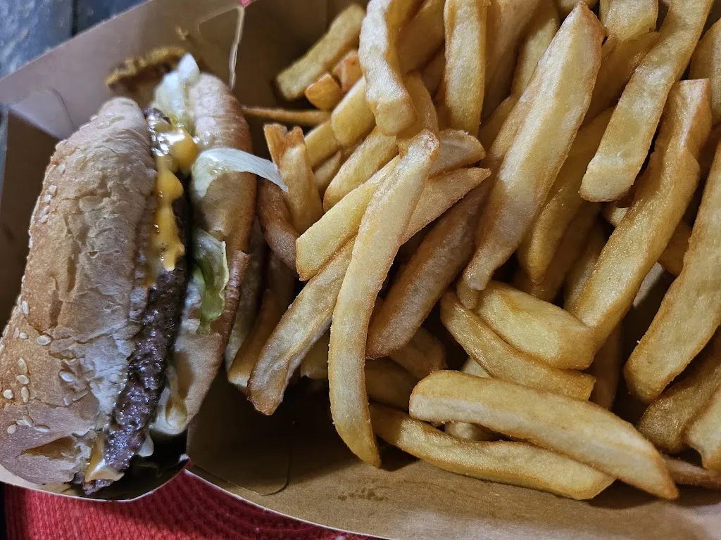 Le Bosphore Le Bosphore cevik Hasan_Clayette_slider_image_2