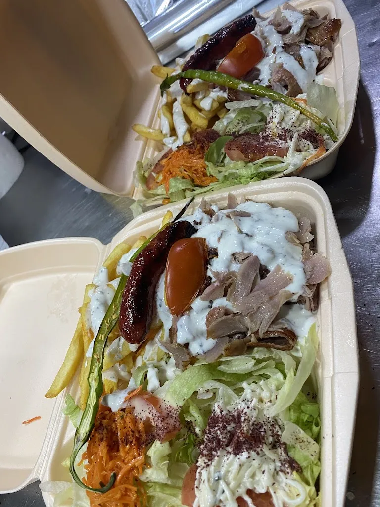 Le Bosphore Le Bosphore cevik Hasan_Clayette_slider_image_3