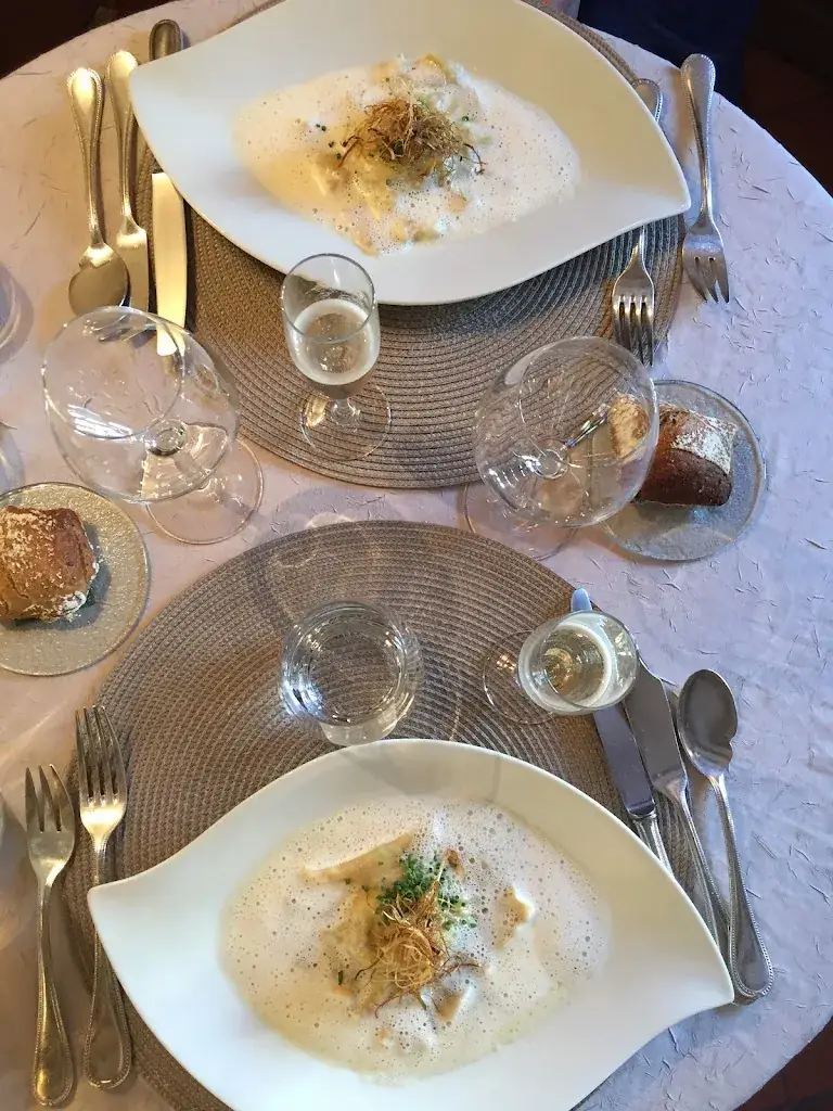 Menu_Le Dauphin_Breuil-en-Auge_immagine_2