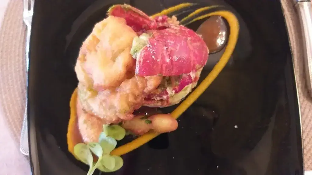 Menu_Le Dauphin_Breuil-en-Auge_immagine_3