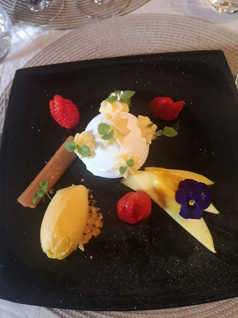 Menu_Le Dauphin_Breuil-en-Auge_immagine_4