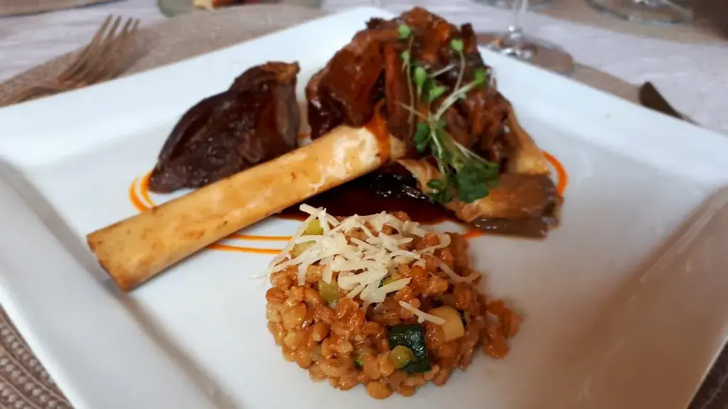 Menu_Le Dauphin_Breuil-en-Auge_immagine_5