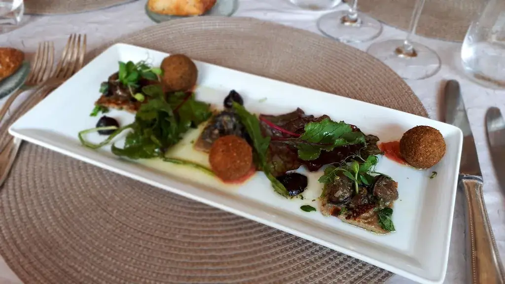 Menu_Le Dauphin_Breuil-en-Auge_immagine_6