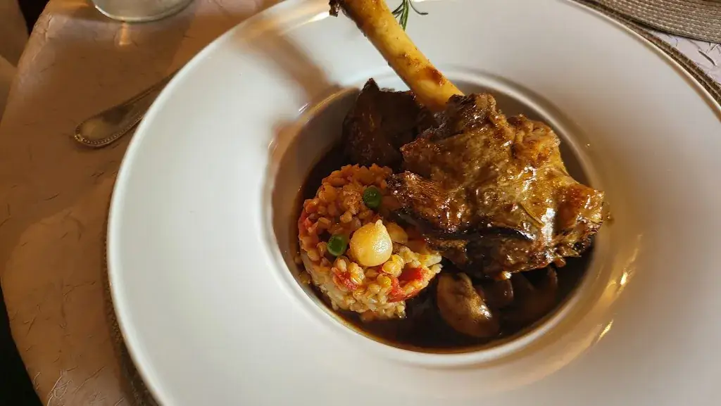 Menu_Le Dauphin_Breuil-en-Auge_immagine_8