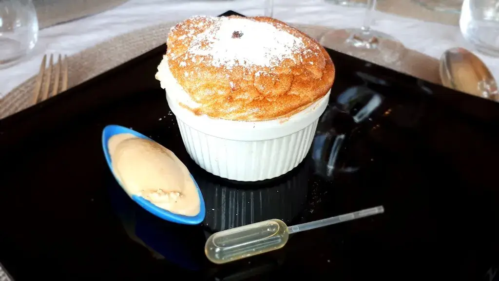 Menu_Le Dauphin_Breuil-en-Auge_immagine_9