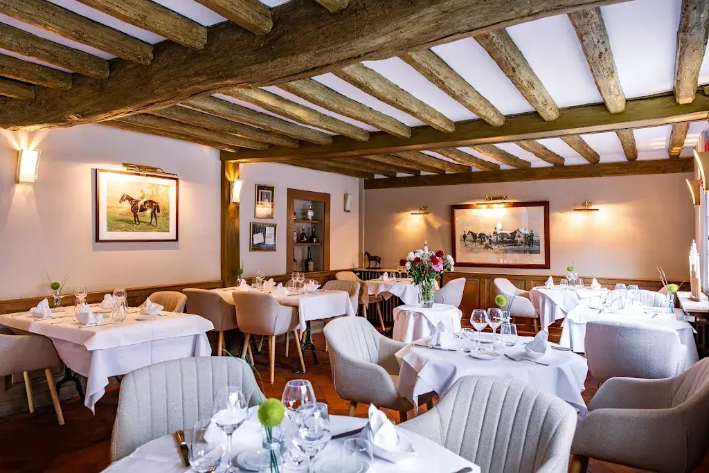 Le Dauphin_Breuil-en-Auge_slider_image_3