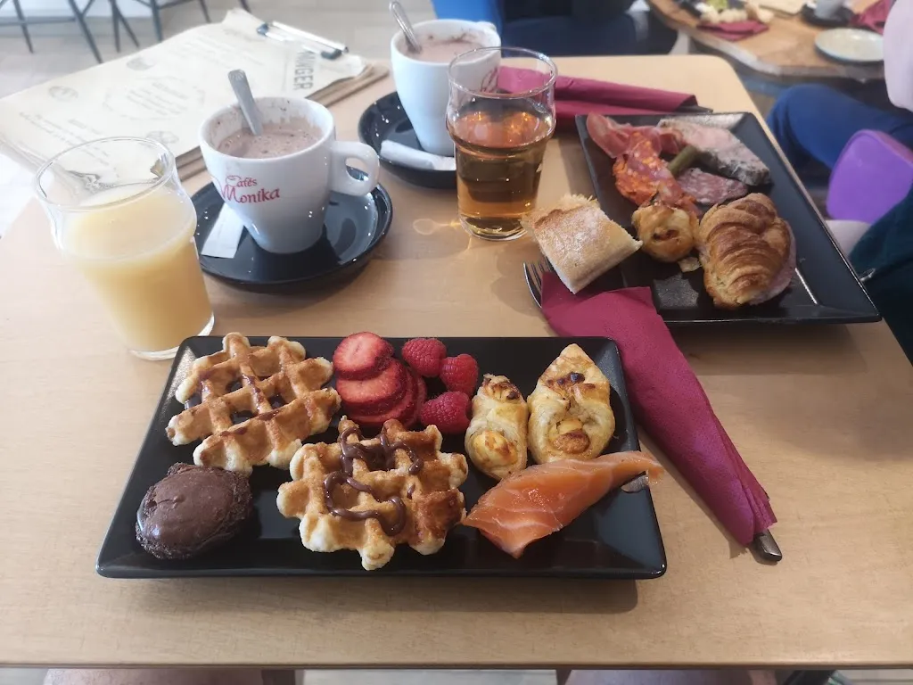 Menu_Comme à La Maison_Ladoix-Serrigny_image_2