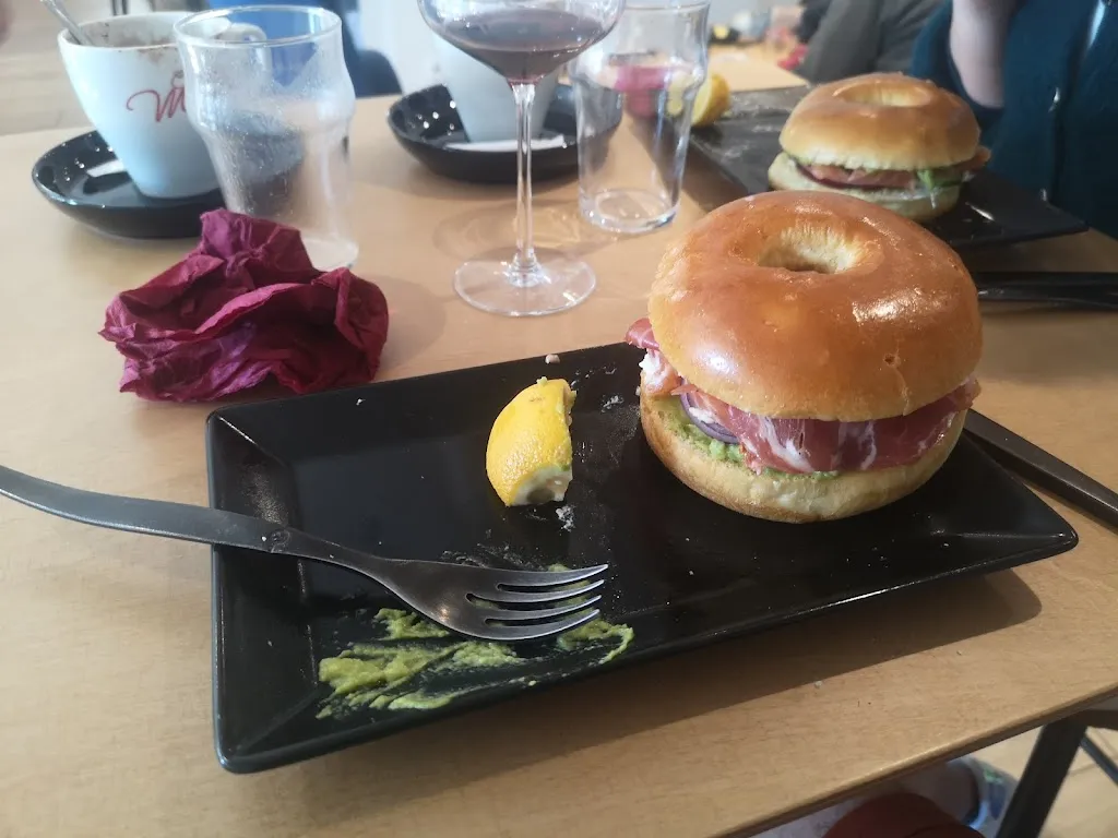 Menu_Comme à La Maison_Ladoix-Serrigny_image_3