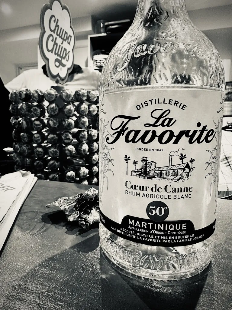 Menu_Comme à La Maison_Ladoix-Serrigny_image_5