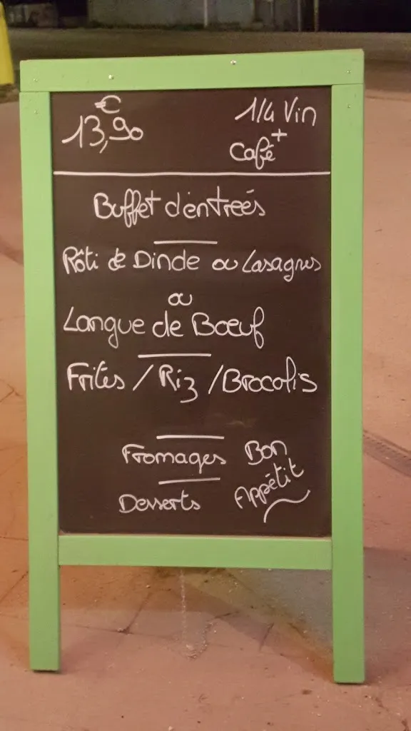 Menu_Auberge du Guidon_Comblanchien_immagine_1