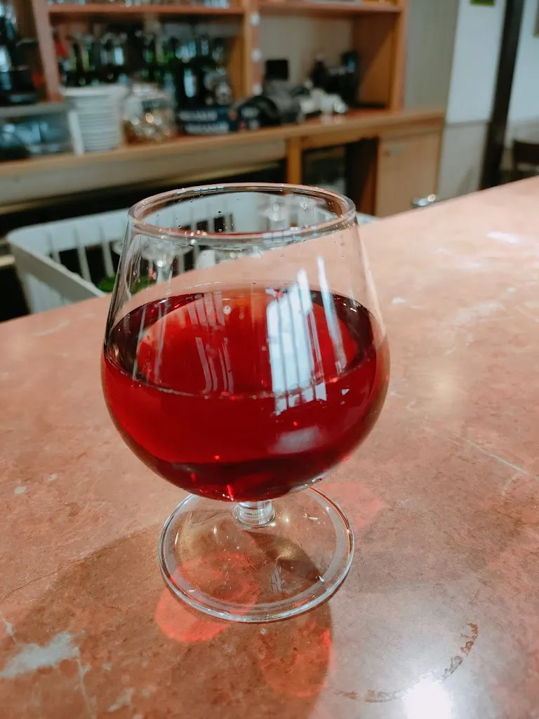 Menu_Auberge du Guidon_Comblanchien_immagine_3