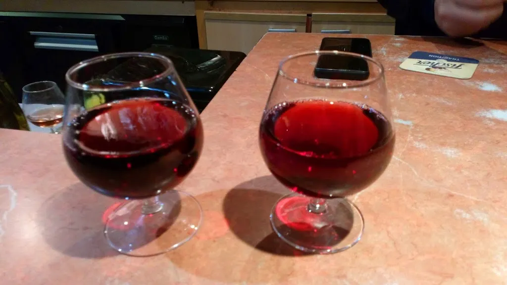 Menu_Auberge du Guidon_Comblanchien_immagine_4