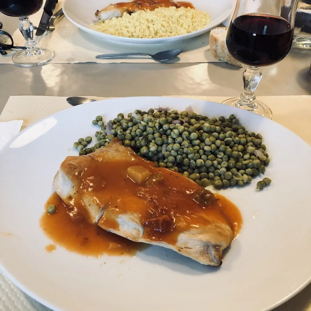 Menu_Auberge du Guidon_Comblanchien_immagine_5