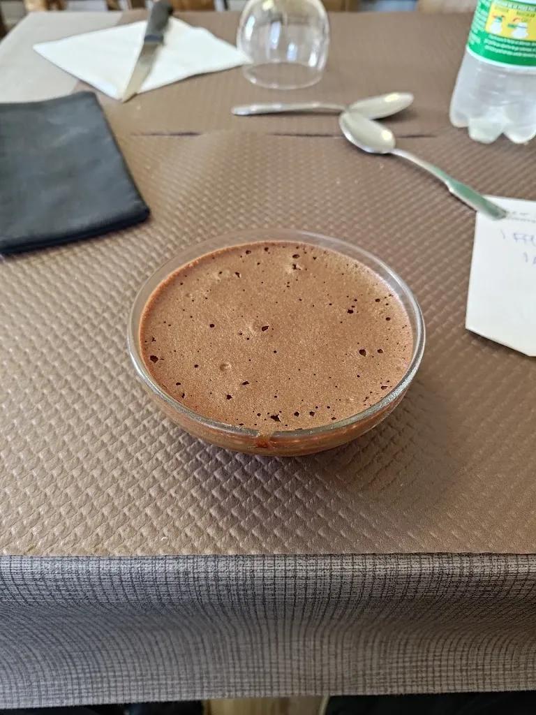 Menu_Auberge du Guidon_Comblanchien_immagine_6