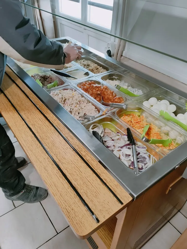 Menu_Auberge du Guidon_Comblanchien_immagine_8